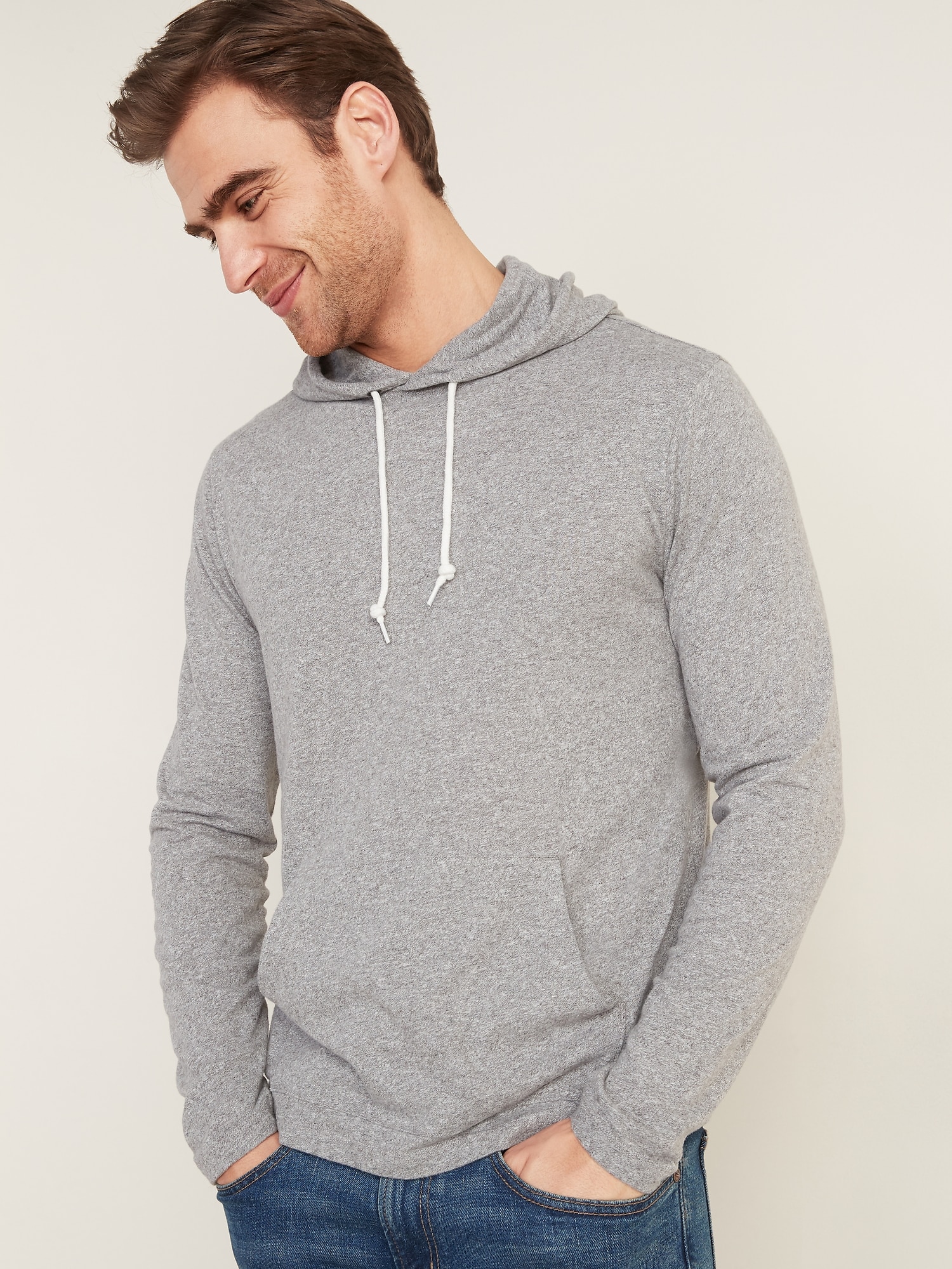 Old navy store soft washed hoodie