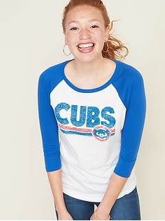 chicago cubs shirts near me