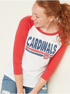 cute st louis cardinals shirts