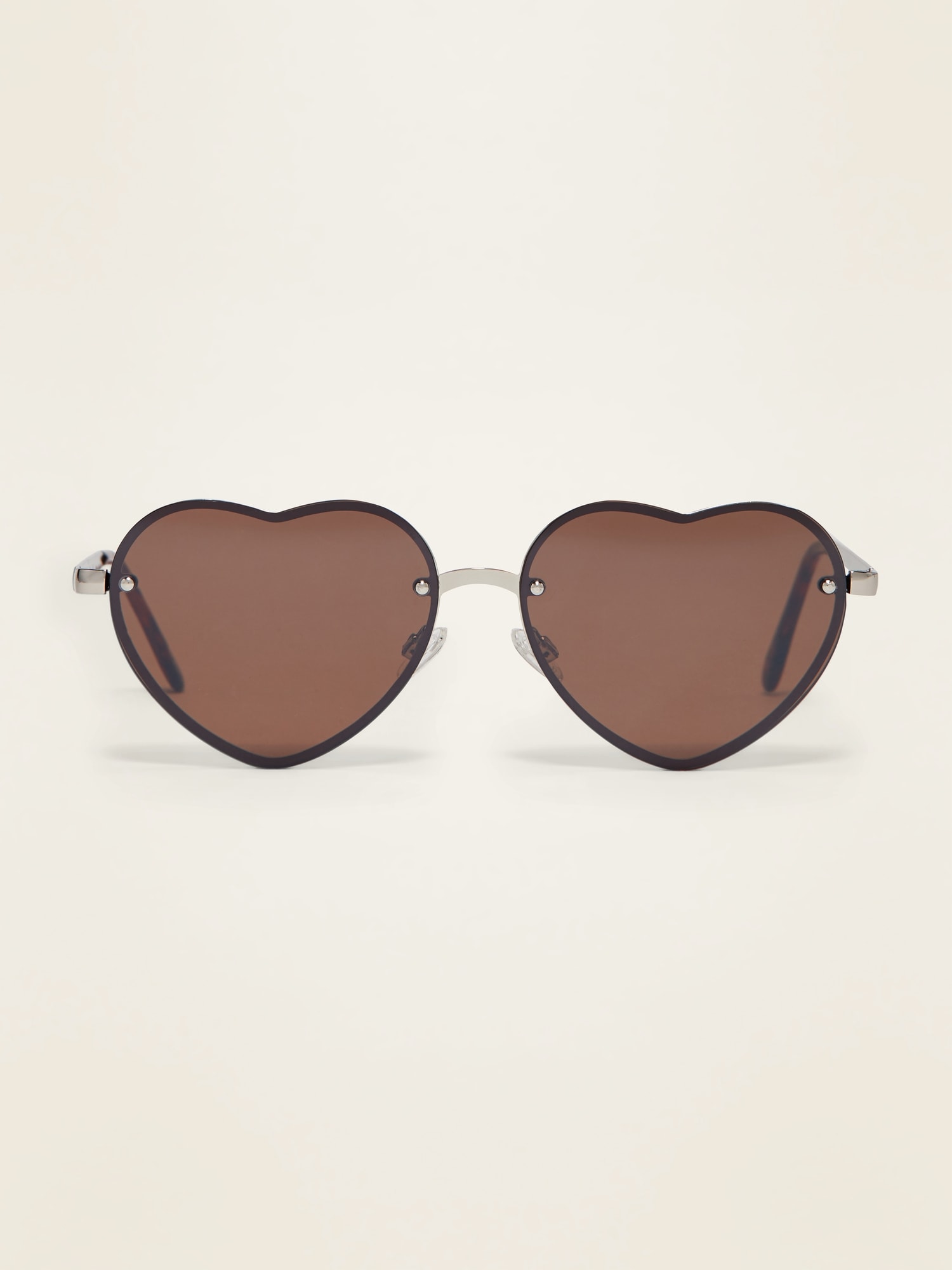 Old Navy Sunglasses for Women | Mercari
