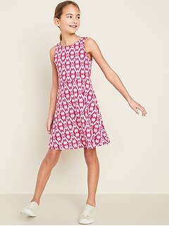 old navy girls dresses