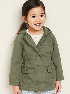 gap toddler jacket boy