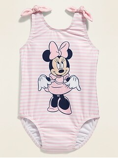 old navy baby girl bathing suits