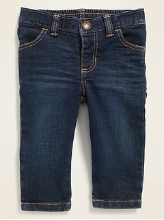 baby jeans old navy