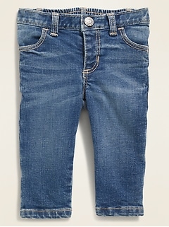 baby boy clothes jeans