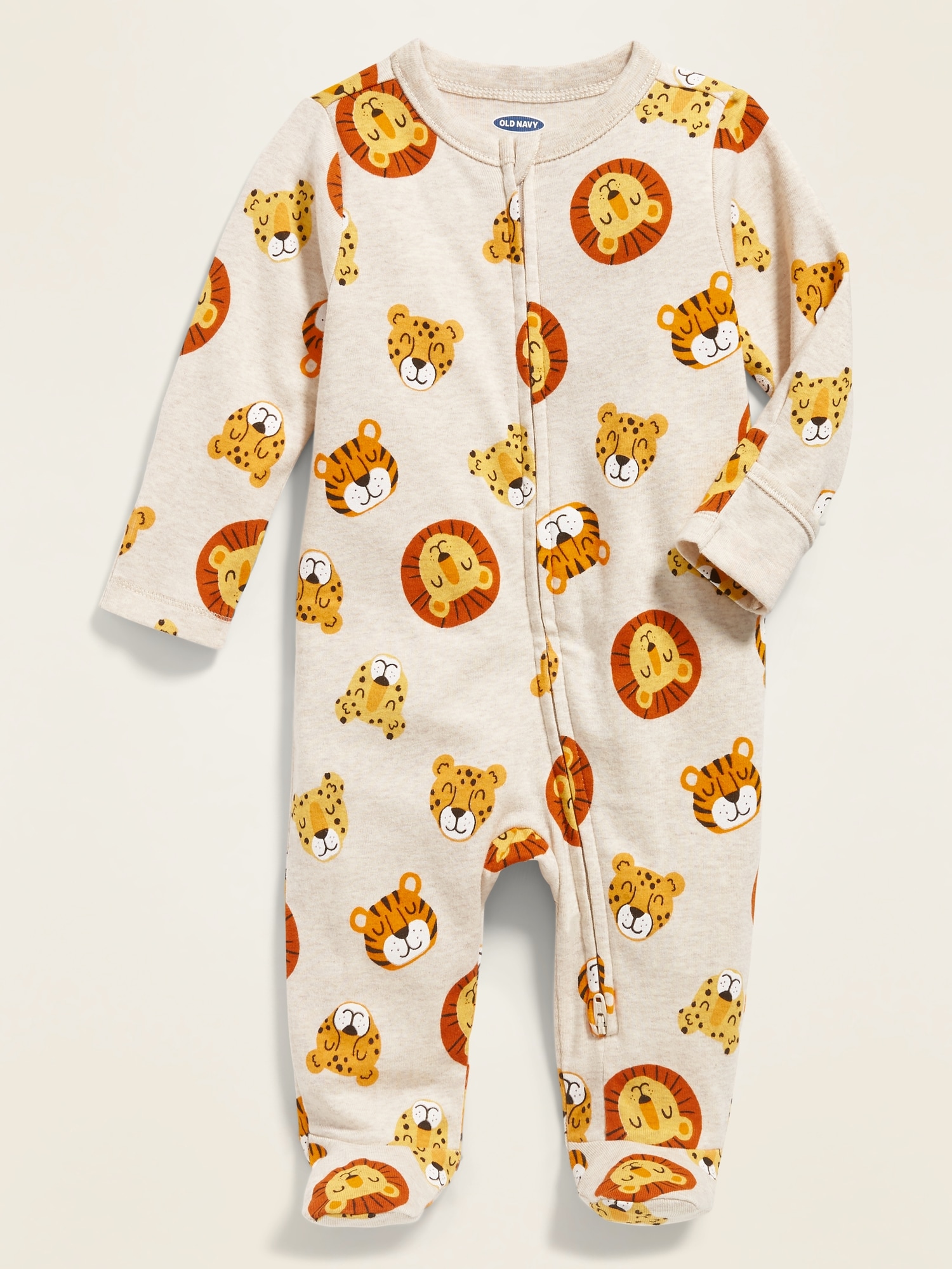 old navy baby mittens