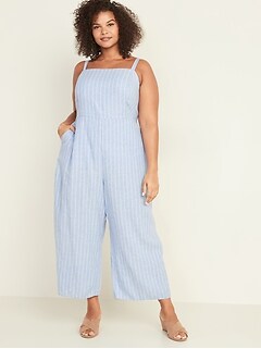 old navy plus size maxi dresses