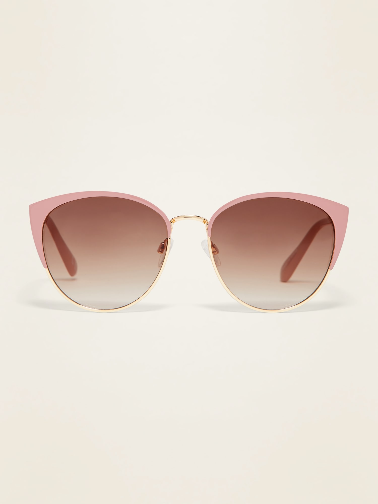 old navy cat eye sunglasses