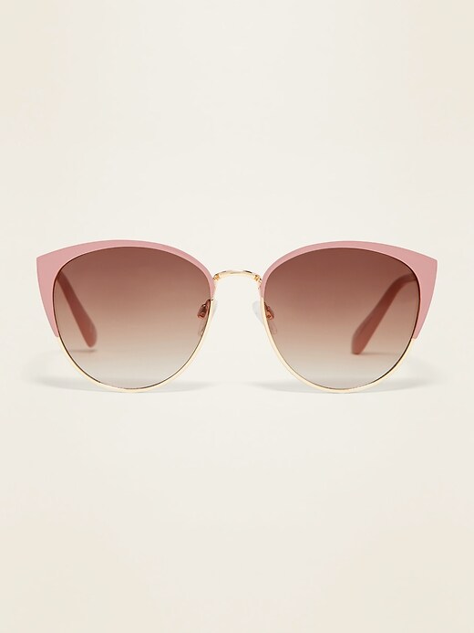 old navy womens sunglasses