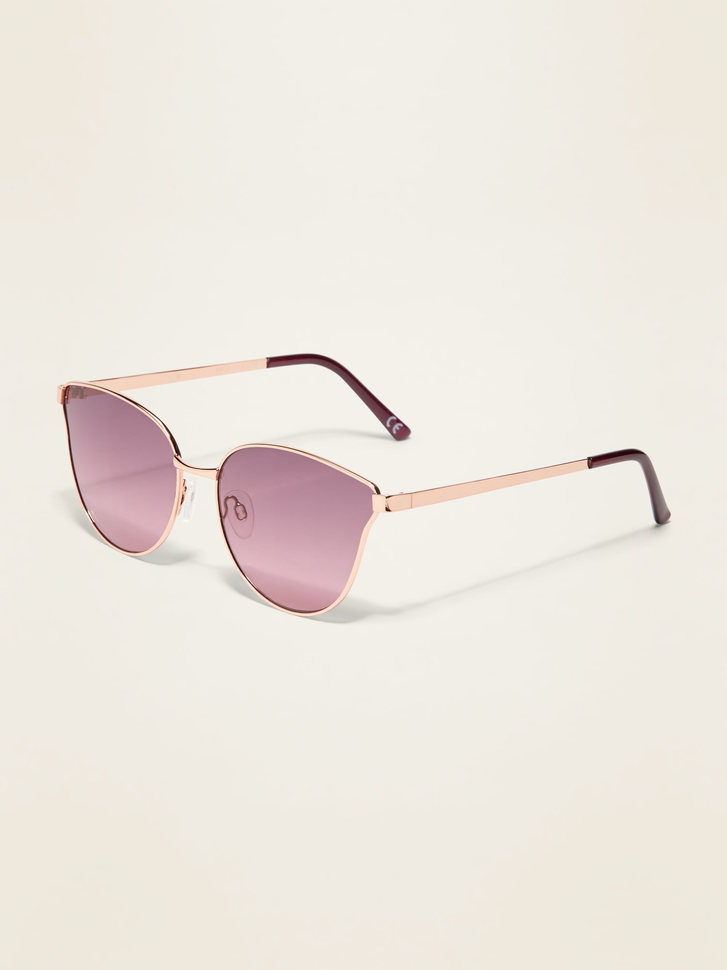 Best Sunglasses For Women From Old Navy | POPSUGAR Fashion