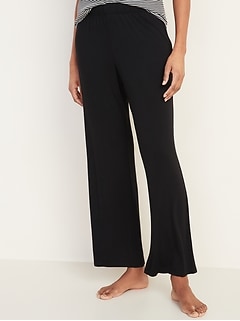 old navy night suits