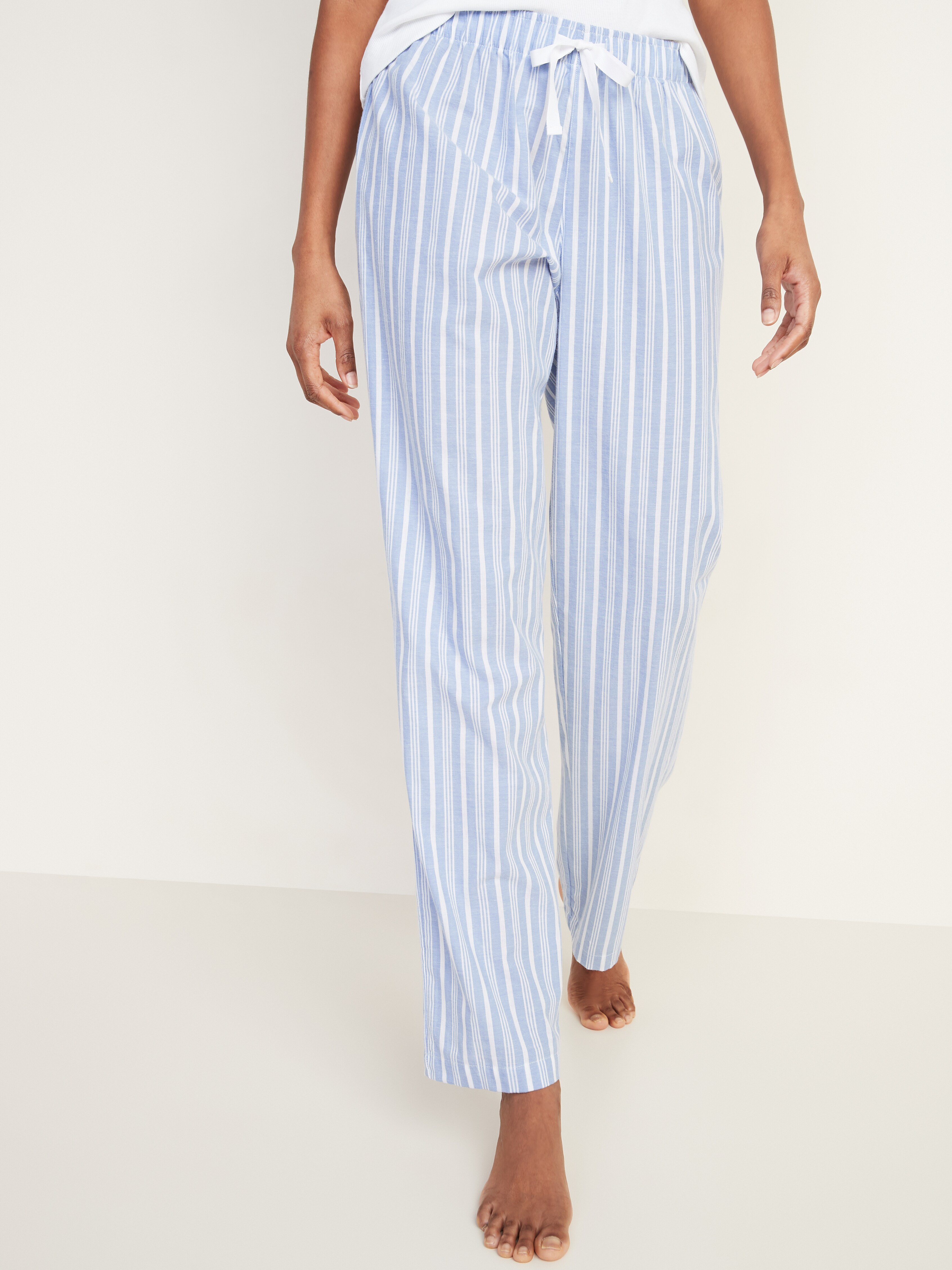 Crème プレイボーイ9.6ft フィン、リッシュ、カバー付属 cn18425236.png