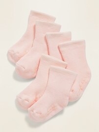 old navy baby socks