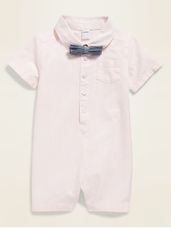 old navy baby boy easter