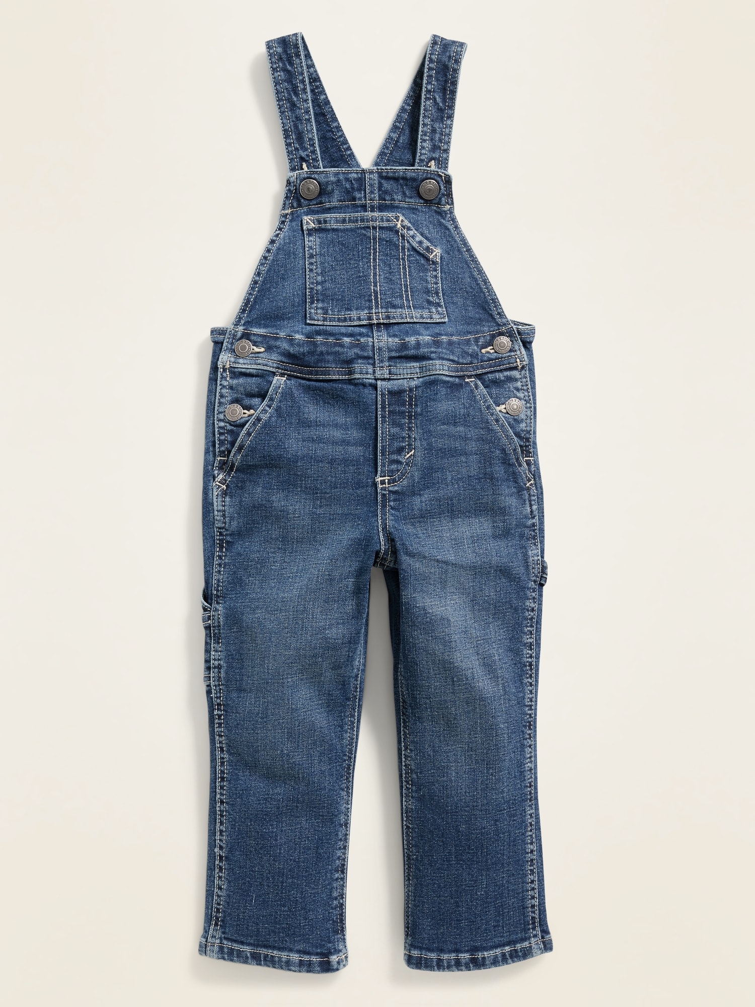 Gap Blue Overall Jumpsuits & Rompers for Women for sale | eBay