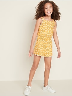 old navy womens easter dresses