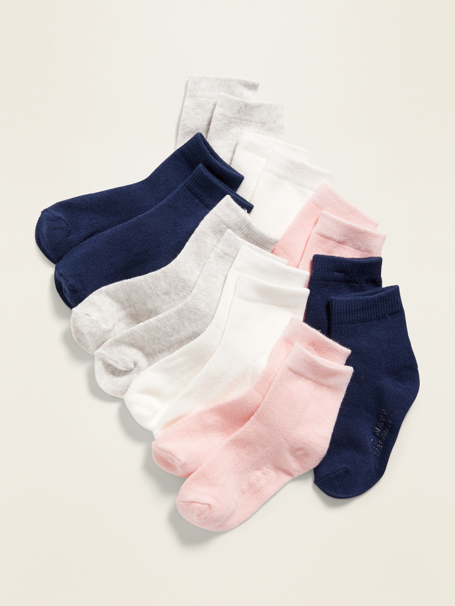 old navy infant socks