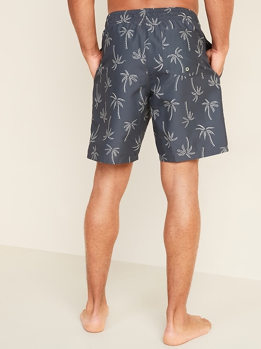 Old navy outlet men's swimsuits