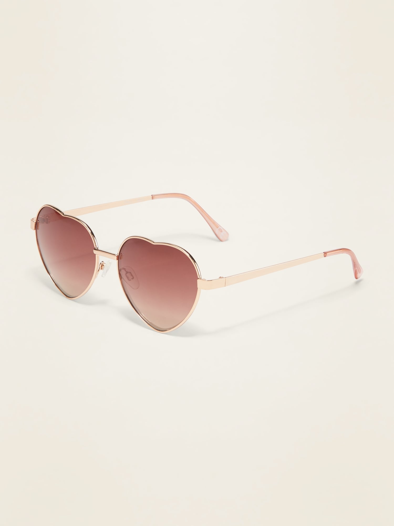 Cat-Eye Sunglasses for Women | Old Navy