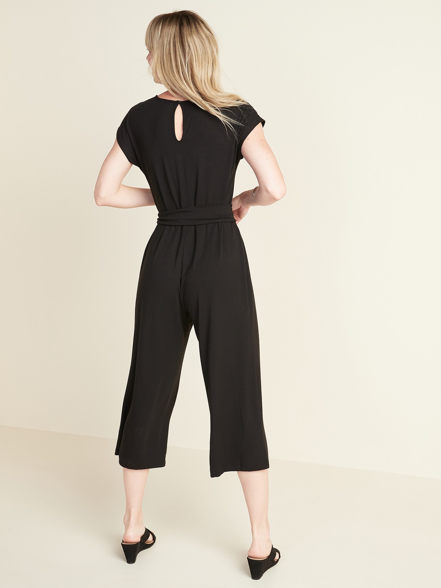 old navy active jumpsuit