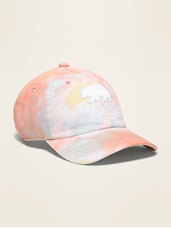 baseball caps for teens