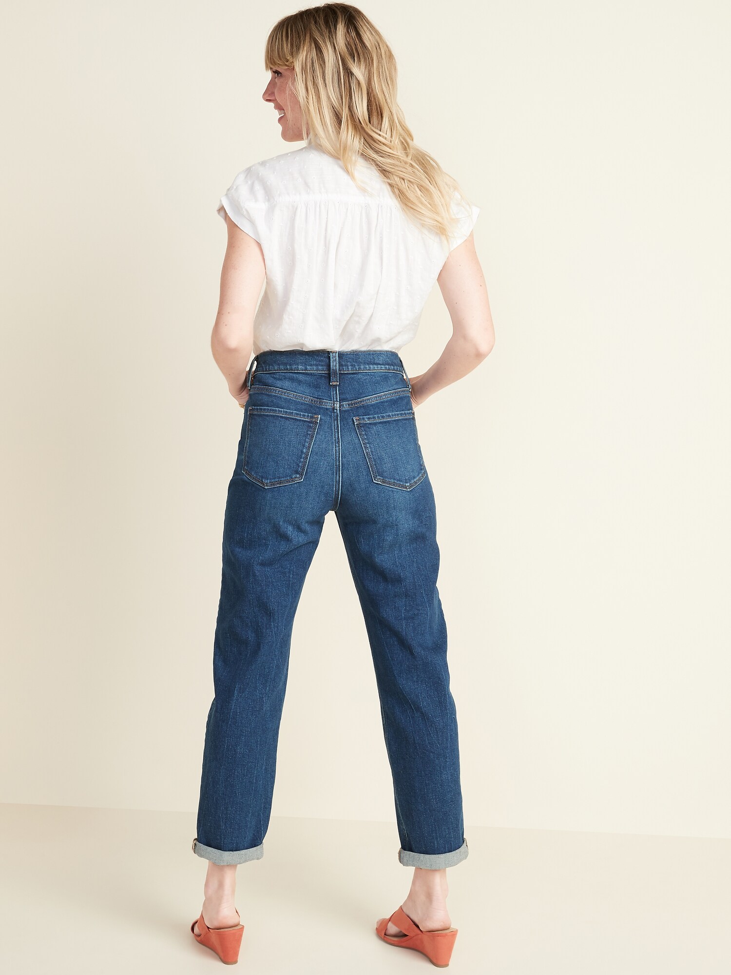 old navy extra long jeans