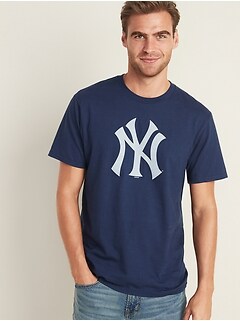 womens ny yankees shirts