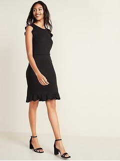 business casual women old navy