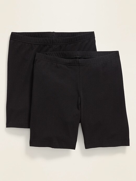 Old navy womens bike shorts Clearance