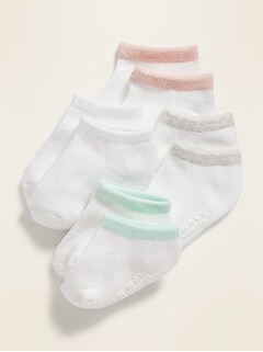 old navy baby tights