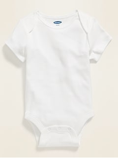 Baby Clothes Old Navy