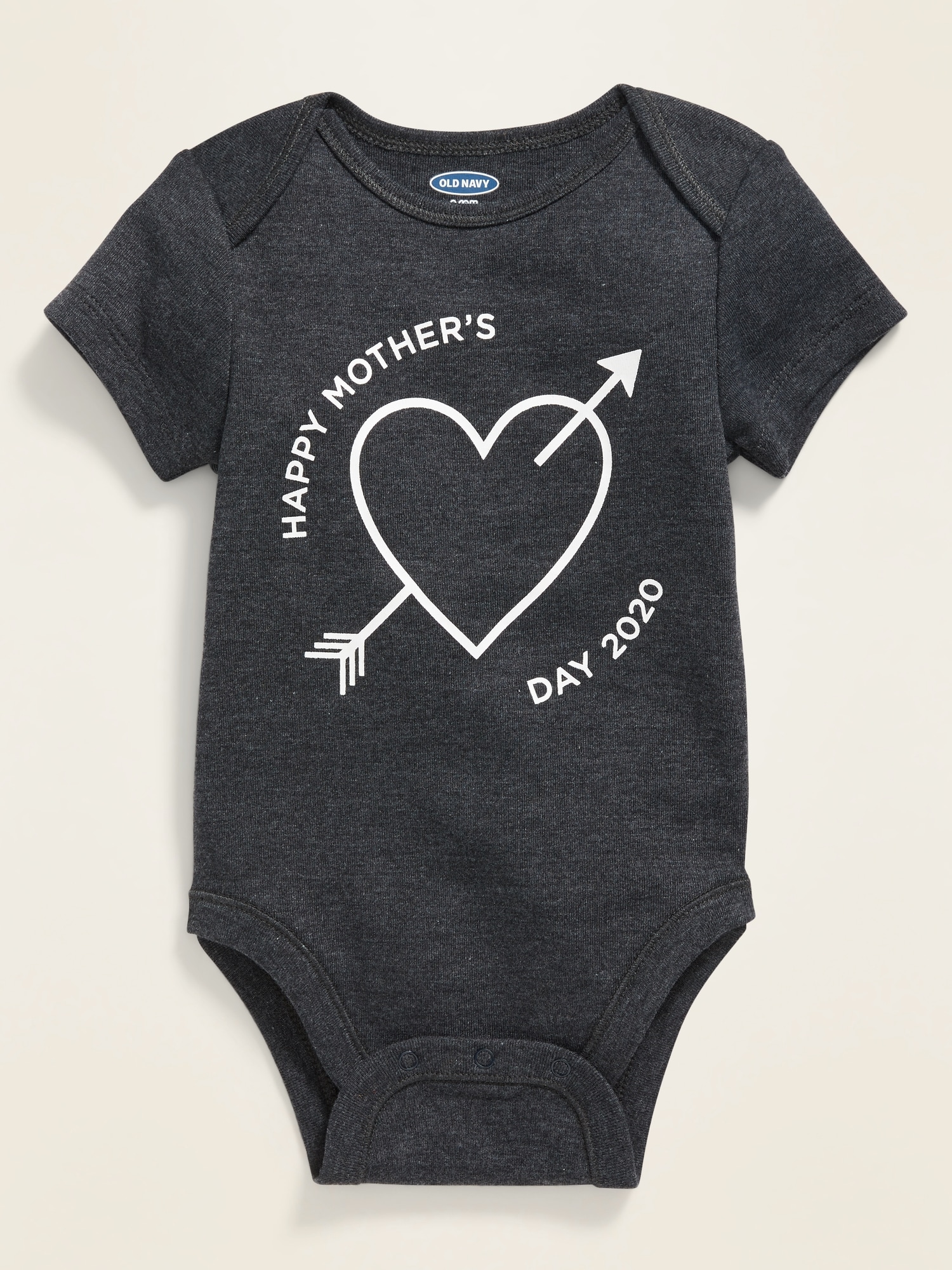 gap t shirt for baby boy