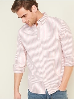 old navy dress shirt