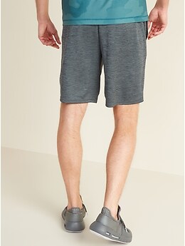 old navy activewear mens shorts