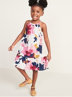 old navy toddler dresses