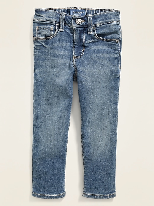 Old navy toddler jeans 4t Sale price