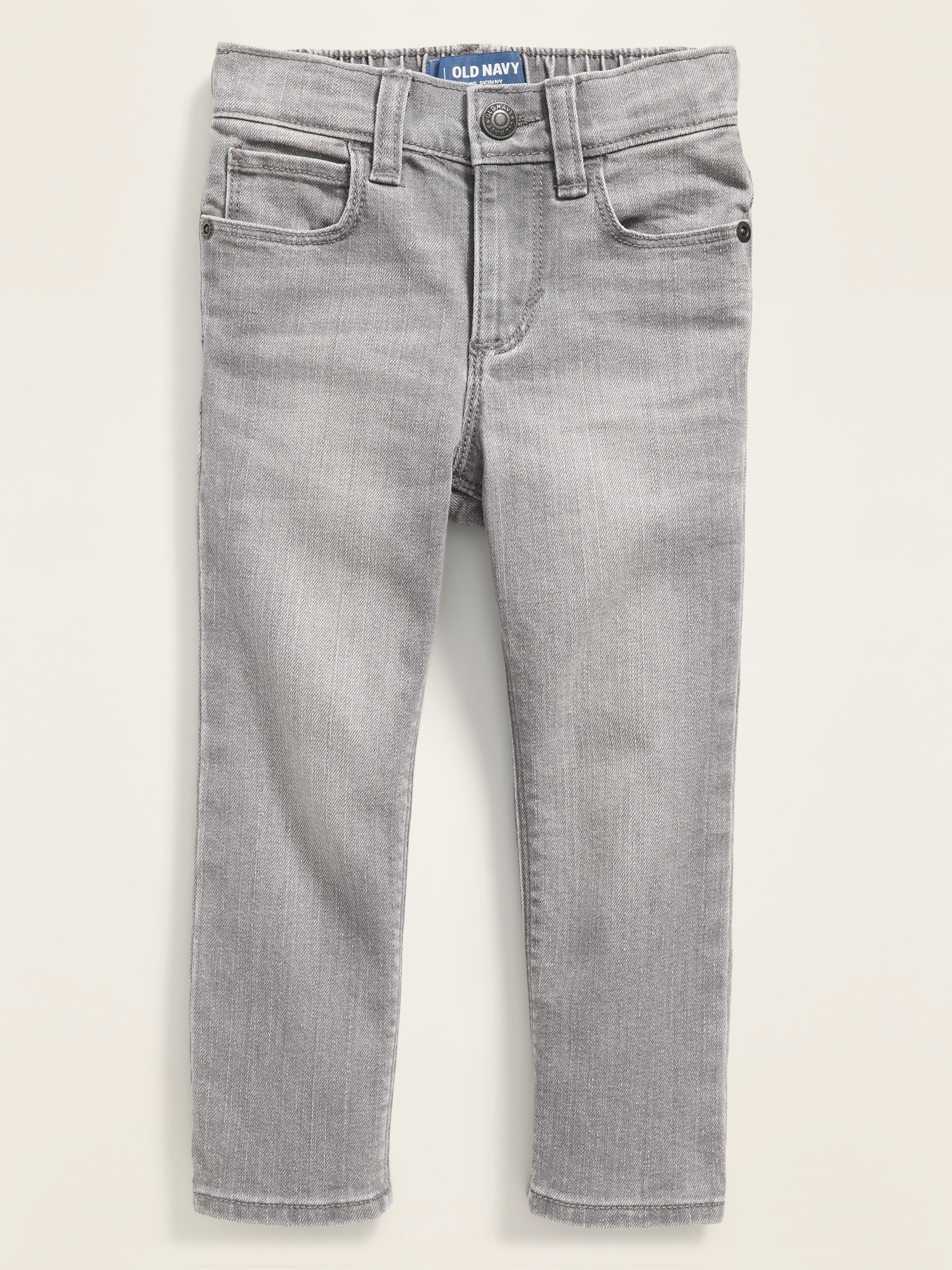 Buy > skinny grey jeans > in stock
