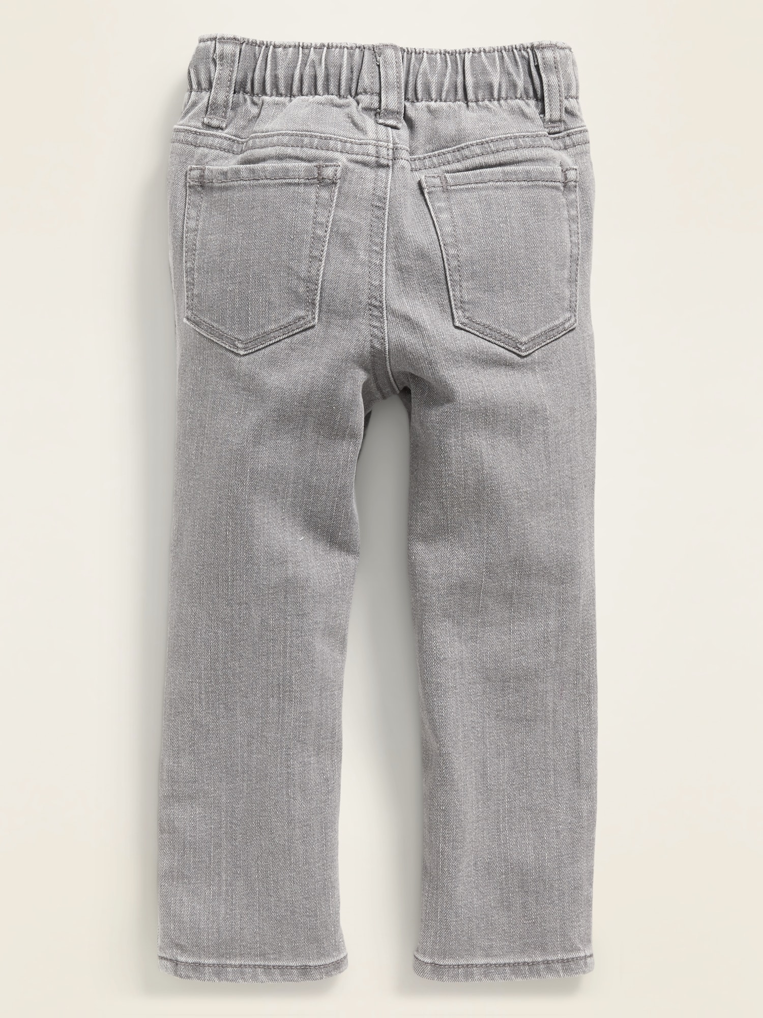 grey jeans old navy