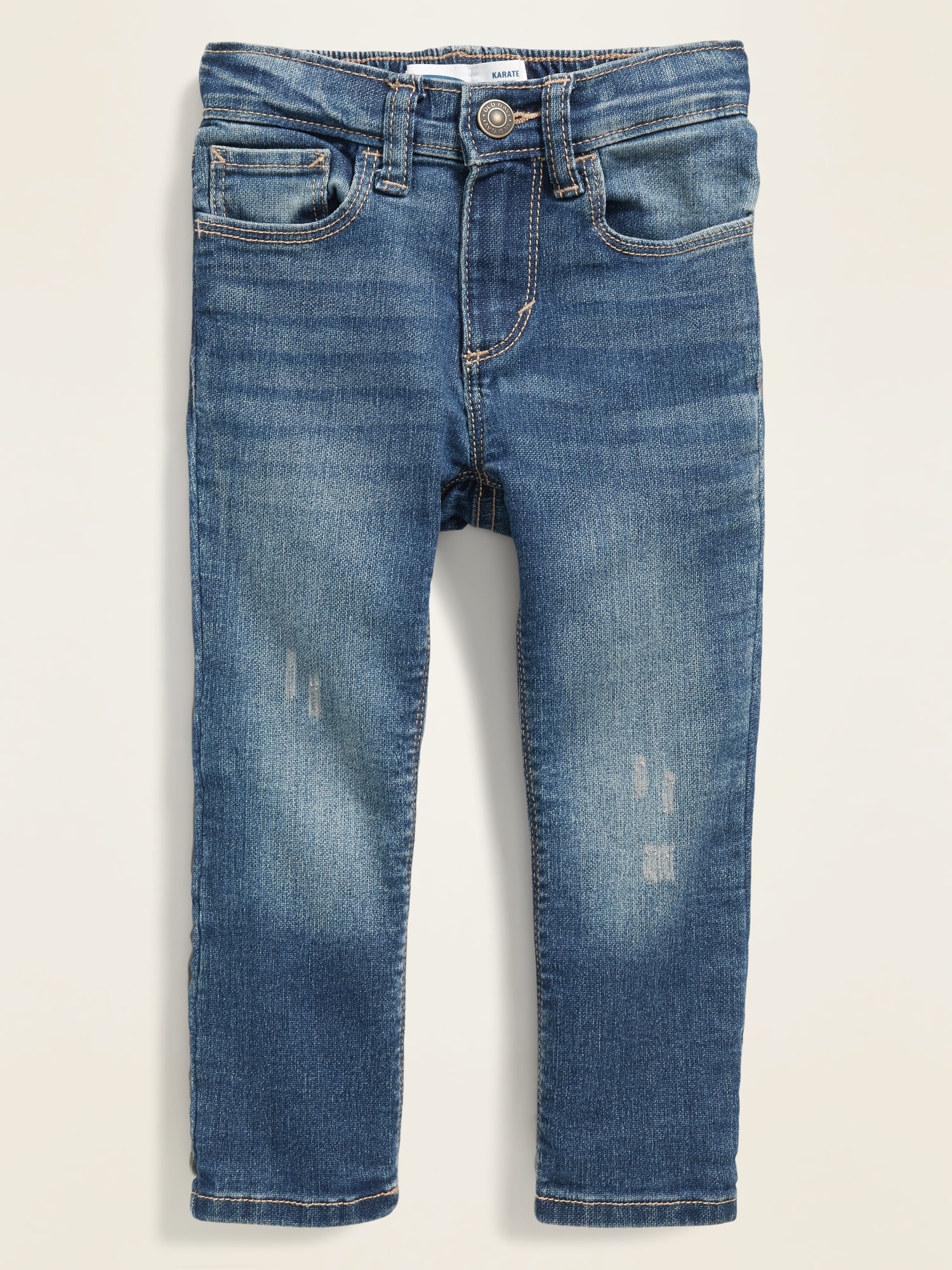 old navy 4t jeans