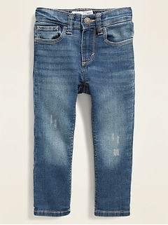 old navy juniors jeans