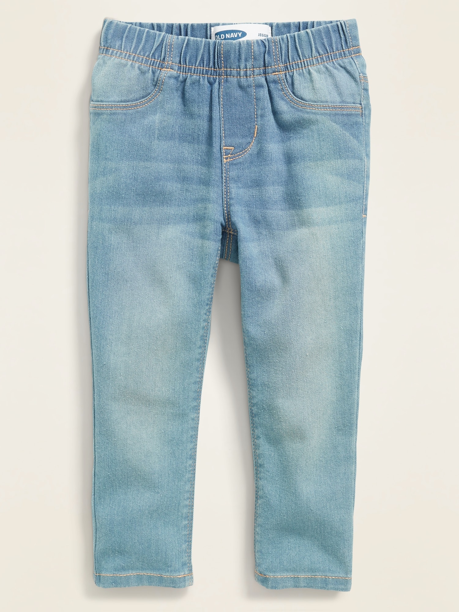 old navy jeans for girls