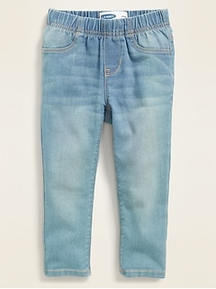 old navy 4t jeans