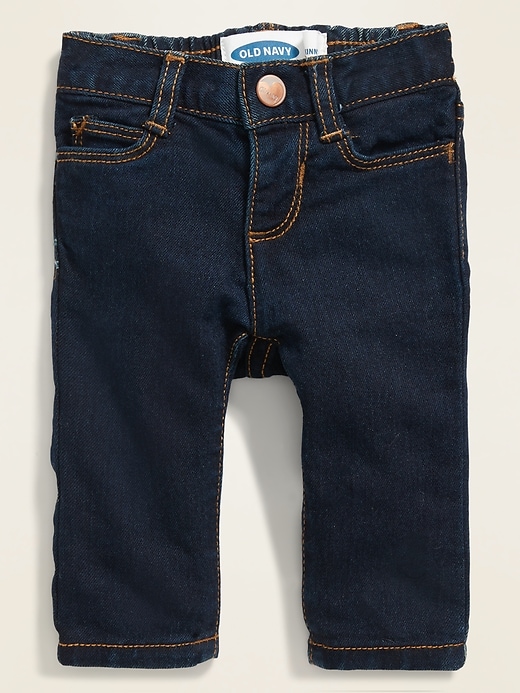 View large product image 1 of 3. Skinny Jeans for Baby