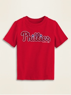 phillies t shirts cheap