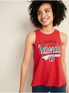 cheap washington nationals t shirts