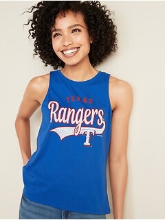 texas rangers maternity shirt