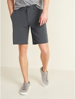 old navy active shorts