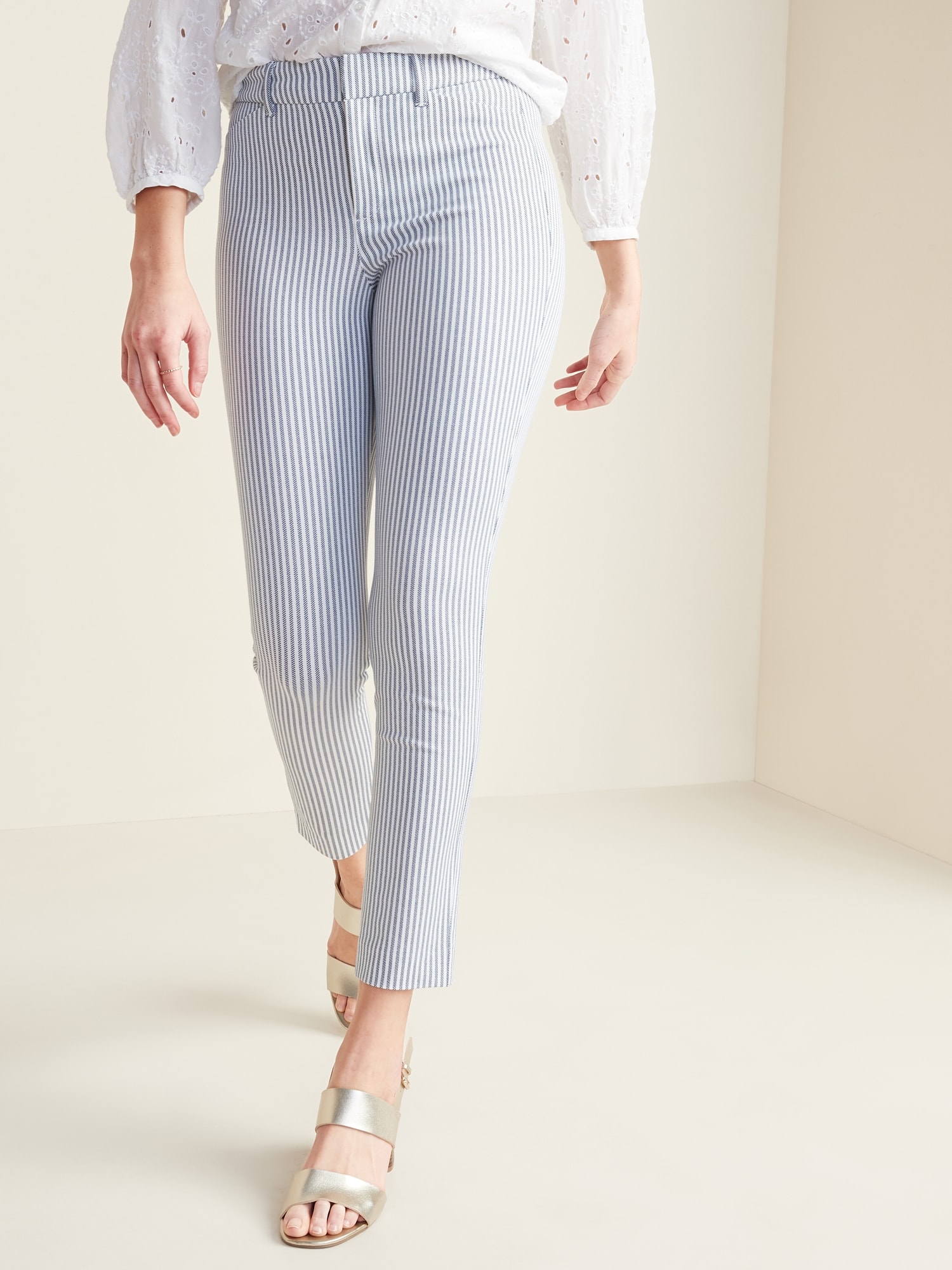 Best 25+ Deals for Old Navy Pixie Ankle Pants