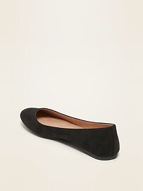 old navy womens flats