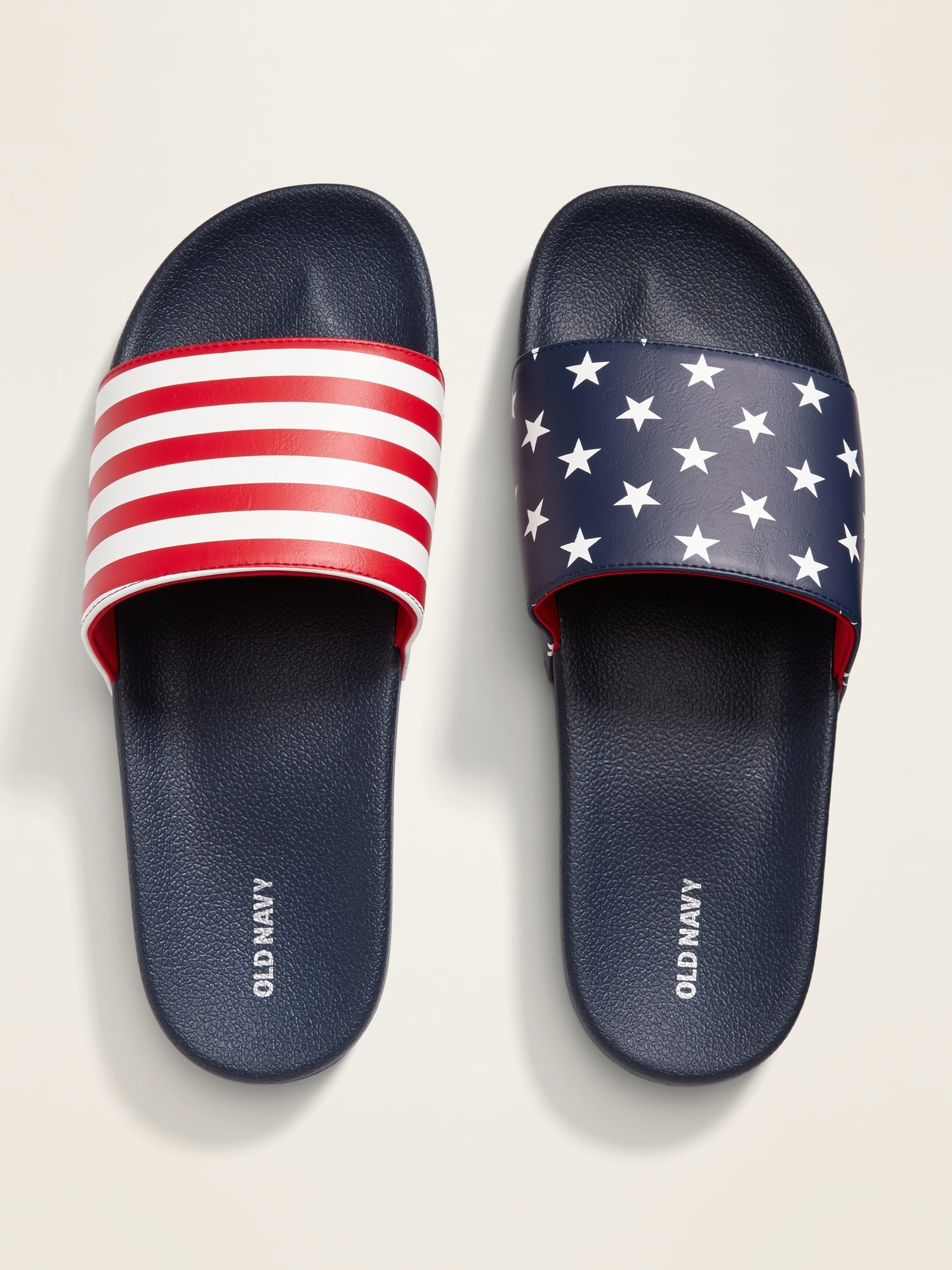 old navy flip flops mens